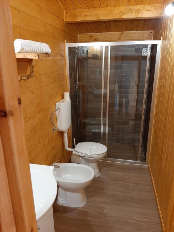 ホテル Quinta Do Pinheiro Grândola エクステリア 写真