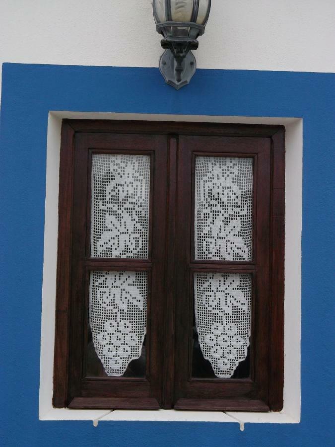 ホテル Quinta Do Pinheiro Grândola エクステリア 写真